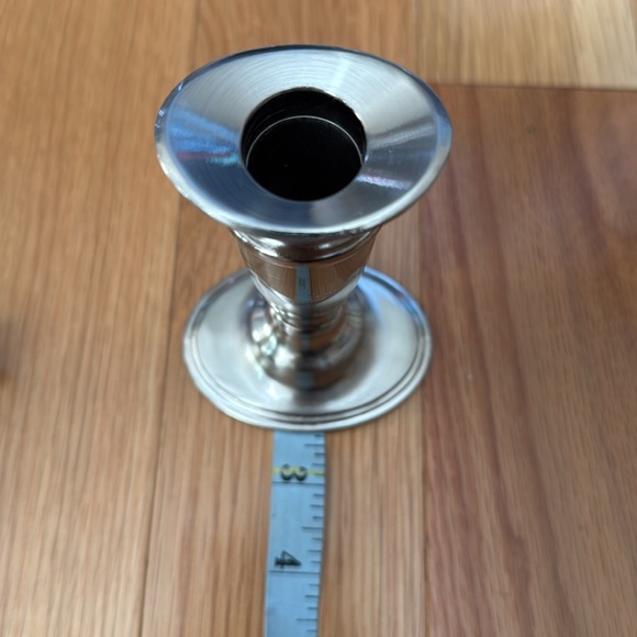 Battery Operated Window Candles - Picture 7 of 11